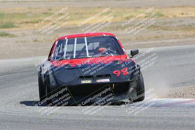 media/Jun-04-2022-CalClub SCCA (Sat) [[1984f7cb40]]/Group 1/Race (Cotton Corners)/